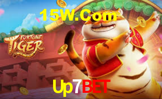 Up7Bet.Com