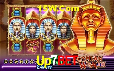 Casino VIP Up7Bet