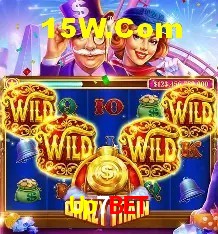 Variedade de jogos na Up7Bet