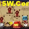 Recursos de Bônus Up7Bet