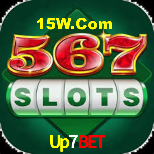 Up7Bet: A Experiência de Casino com Jogos de Mesa ao Vivo
