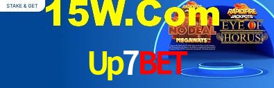 Instant EasyPaisa Up7Bet