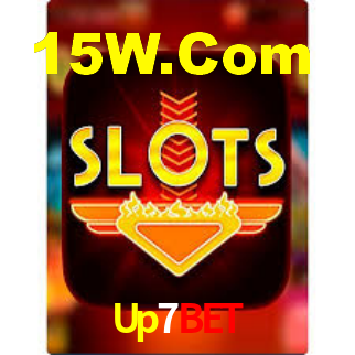 Apostas com odds competitivas na Up7Bet