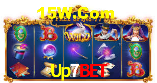 Up7Bet,Up7Bet.Com