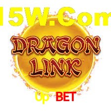 Up7Bet