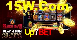 Spaceman Game Up7Bet