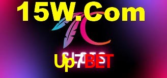 Up7Bet