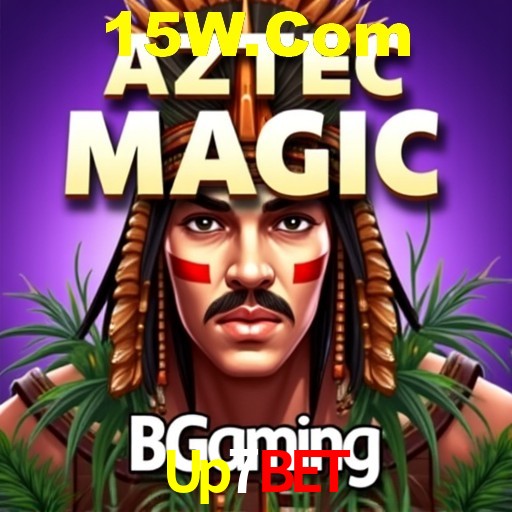 Download para Android e iOS na Up7Bet