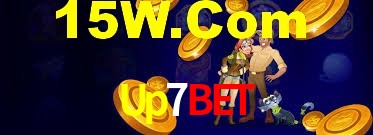 Up7Bet
