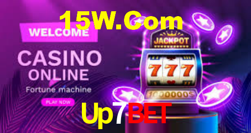 Up7Bet,Up7Bet.Com
