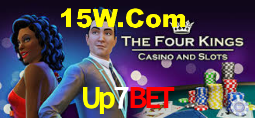 Up7Bet.Com