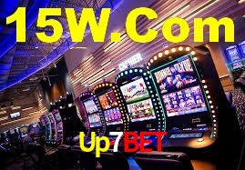 Up7Bet,Up7Bet.Com