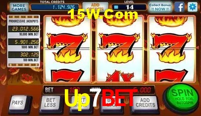 Jogo Spaceman Up7Bet