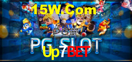 Up7Bet: Jogue Crash e Experimente Alta Recompensa Instantânea