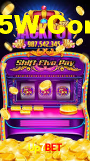 Up7Bet,Up7Bet.Com