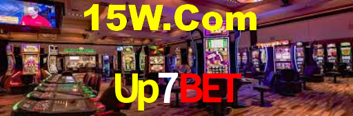 Up7Bet.Com