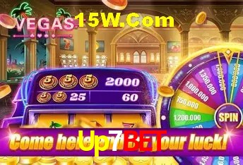 Login Seguro Up7Bet