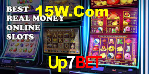 Sinta a adrenalina dos jogos de cassino com Up7Bet