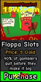 Statistics Up7Bet