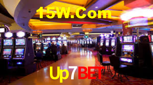 Up7Bet.Com