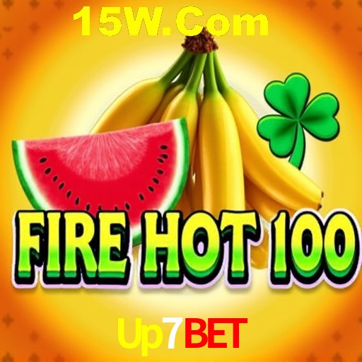 Account Benefits Up7Bet