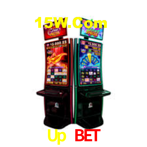 Up7Bet: Jogos de Caça-Níqueis-Altas Recompensas, Roleta-Velocidade, Blackjack-Desafios Máximos