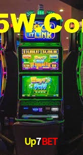 Welcome Bonus Up7Bet