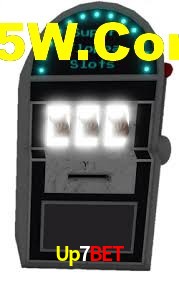 Aviator Game Up7Bet