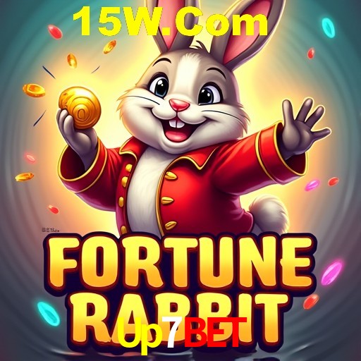 Inovações de Jogos na Up7Bet: O Futuro das Experiências Interativas