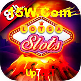 Download rápido e seguro na Up7Bet