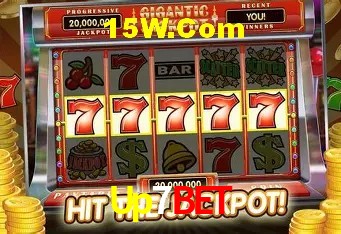 Sistemas de Segurança Up7Bet