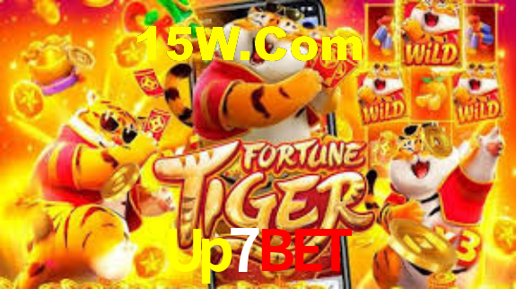 Up7Bet