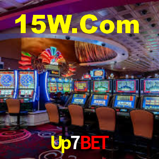 Up7Bet