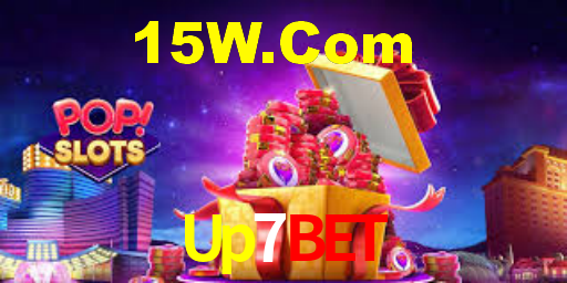Up7Bet