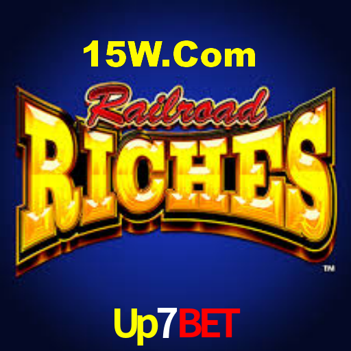 Up7Bet: Seu Cassino Premiado com Pagamentos Rápidos