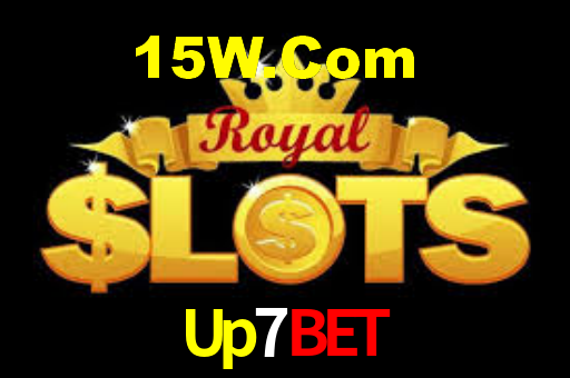 Up7Bet,Up7Bet.Com