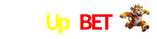 Up7Bet